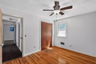 139 Andrews Ave, West Warwick, RI 02893 - Photo 12