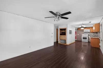139 Andrews Avenue, West Warwick, RI 02893 - Photo 6
