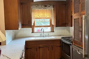 3848 Diamond Hill Rd, Cumberland, RI 02864 - Photo 4
