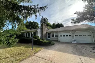3848 Diamond Hill Rd, Cumberland, RI 02864 - Photo 2