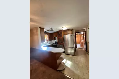 3848 Diamond Hill Road, Cumberland, RI 02864 - Photo 6