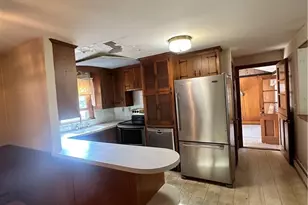 3848 Diamond Hill Rd, Cumberland, RI 02864 - Photo 6