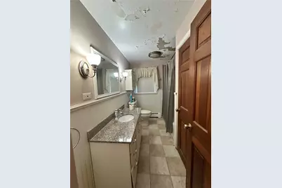 3848 Diamond Hill Road, Cumberland, RI 02864 - Photo 10