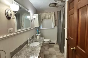 3848 Diamond Hill Rd, Cumberland, RI 02864 - Photo 10