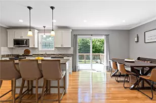 77 Spring St, Hopkinton, RI 02832 - Photo 18