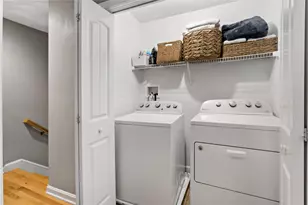 77 Spring St, Hopkinton, RI 02832 - Photo 30