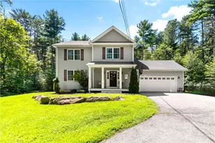 77 Spring St, Hopkinton, RI 02832 - Photo 2