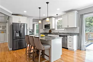 77 Spring St, Hopkinton, RI 02832 - Photo 14