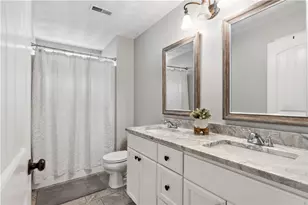 77 Spring St, Hopkinton, RI 02832 - Photo 26