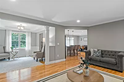 77 Spring Street, Hopkinton, RI 02832 - Photo 10