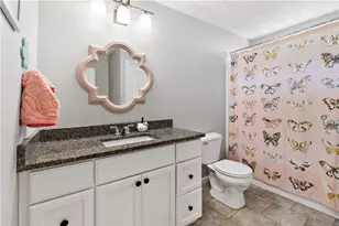 77 Spring St, Hopkinton, RI 02832 - Photo 24