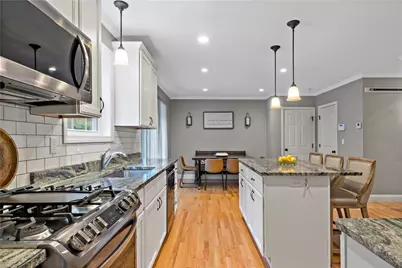 77 Spring Street, Hopkinton, RI 02832 - Photo 16