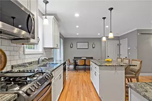 77 Spring St, Hopkinton, RI 02832 - Photo 16