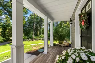 77 Spring St, Hopkinton, RI 02832 - Photo 6