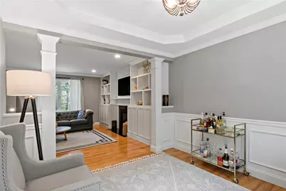 77 Spring Street, Hopkinton, RI 02832 - Photo 12