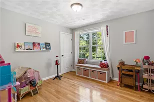 77 Spring St, Hopkinton, RI 02832 - Photo 22
