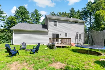 77 Spring Street, Hopkinton, RI 02832 - Photo 32