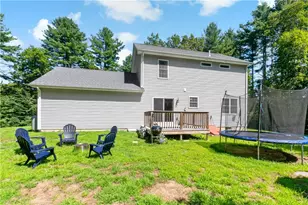 77 Spring St, Hopkinton, RI 02832 - Photo 32
