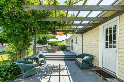 43 Topaz Drive, Warwick, RI 02818 - Photo 42
