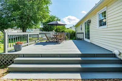 43 Topaz Drive, Warwick, RI 02818 - Photo 36