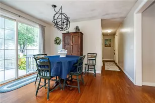 43 Topaz Dr, Warwick, RI 02818 - Photo 16