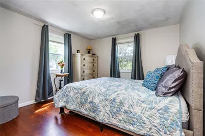 43 Topaz Drive, Warwick, RI 02818 - Photo 20