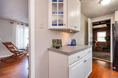 43 Topaz Drive, Warwick, RI 02818 - Photo 12