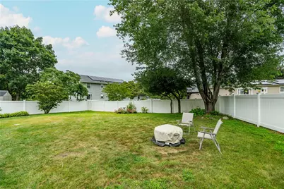 43 Topaz Drive, Warwick, RI 02818 - Photo 48