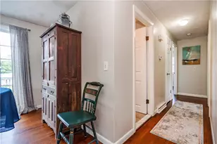 43 Topaz Dr, Warwick, RI 02818 - Photo 14