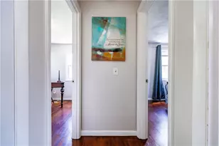 43 Topaz Dr, Warwick, RI 02818 - Photo 38