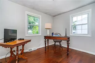 43 Topaz Dr, Warwick, RI 02818 - Photo 32