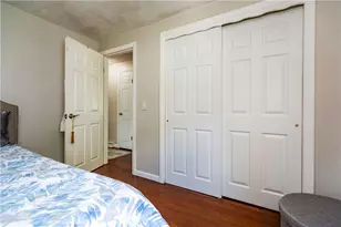 43 Topaz Dr, Warwick, RI 02818 - Photo 26