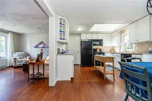 43 Topaz Dr, Warwick, RI 02818 - Photo 10