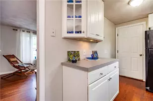 43 Topaz Dr, Warwick, RI 02818 - Photo 14