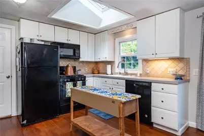 43 Topaz Drive, Warwick, RI 02818 - Photo 12