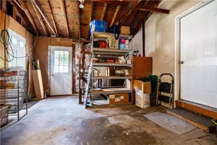 43 Topaz Dr, Warwick, RI 02818 - Photo 22