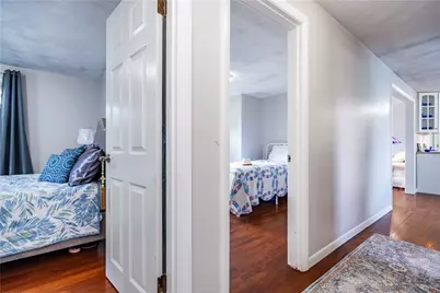 43 Topaz Drive, Warwick, RI 02818 - Photo 18