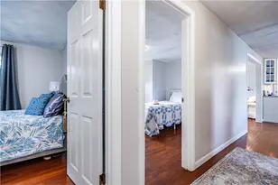 43 Topaz Dr, Warwick, RI 02818 - Photo 18