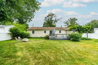 43 Topaz Drive, Warwick, RI 02818 - Photo 34