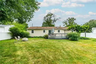 43 Topaz Dr, Warwick, RI 02818 - Photo 34