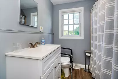 43 Topaz Drive, Warwick, RI 02818 - Photo 16