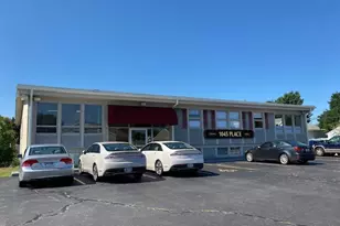 1045 Warwick Ave, Warwick, RI 02888 - Photo 1