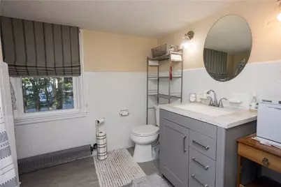 836 Main Road, Tiverton, RI 02878 - Photo 28
