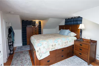 836 Main Road, Tiverton, RI 02878 - Photo 34