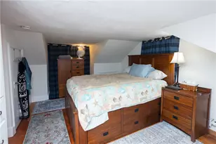 836 Main Rd, Tiverton, RI 02878 - Photo 34