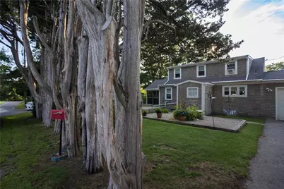 836 Main Road, Tiverton, RI 02878 - Photo 48