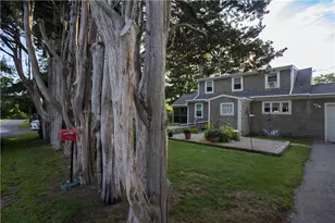 836 Main Rd, Tiverton, RI 02878 - Photo 48