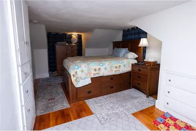 836 Main Road, Tiverton, RI 02878 - Photo 38