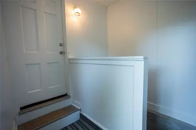 836 Main Road, Tiverton, RI 02878 - Photo 46