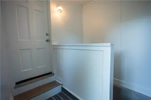 836 Main Rd, Tiverton, RI 02878 - Photo 46